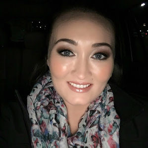 Meet your Posher, Breezy